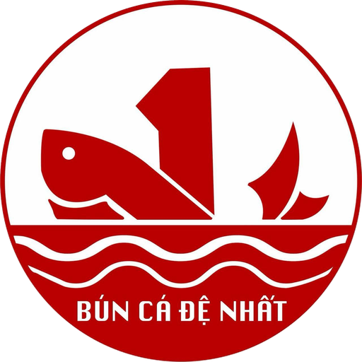 Bún Cá Đệ Nhất